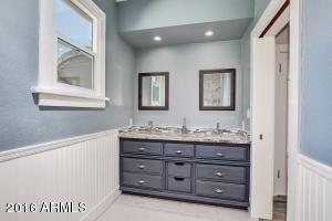 130 W 2nd St, Mesa, AZ 85201 photo 24