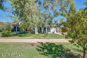 130 W 2nd St, Mesa, AZ 85201 photo 4