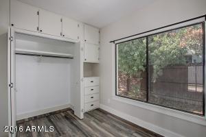 130 W 2nd St, Mesa, AZ 85201 photo 25