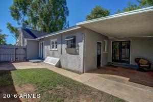 130 W 2nd St, Mesa, AZ 85201 photo 32