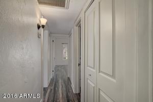 130 W 2nd St, Mesa, AZ 85201 photo 29
