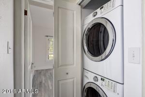 130 W 2nd St, Mesa, AZ 85201 photo 30