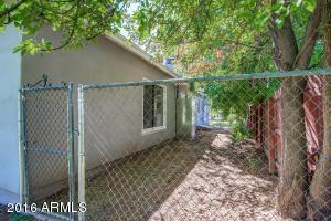 130 W 2nd St, Mesa, AZ 85201 photo 39