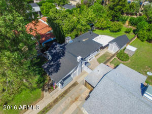 130 W 2nd St, Mesa, AZ 85201 photo 54