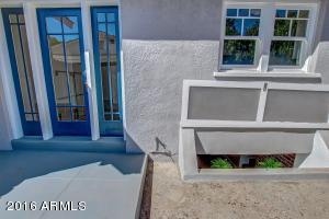 130 W 2nd St, Mesa, AZ 85201 photo 34