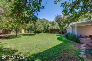 130 W 2nd St, Mesa, AZ 85201 photo 35