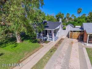 130 W 2nd St, Mesa, AZ 85201 photo 40