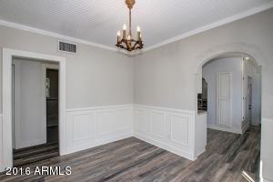 130 W 2nd St, Mesa, AZ 85201 photo 9