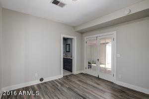 130 W 2nd St, Mesa, AZ 85201 photo 22