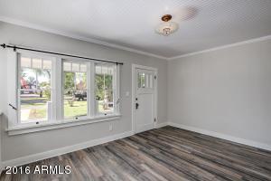130 W 2nd St, Mesa, AZ 85201 photo 7