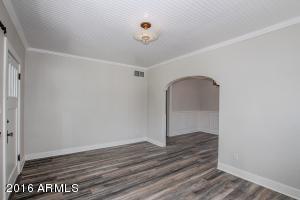 130 W 2nd St, Mesa, AZ 85201 photo 5