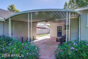 130 W 2nd St, Mesa, AZ 85201 photo 36