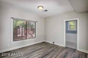 130 W 2nd St, Mesa, AZ 85201 photo 21