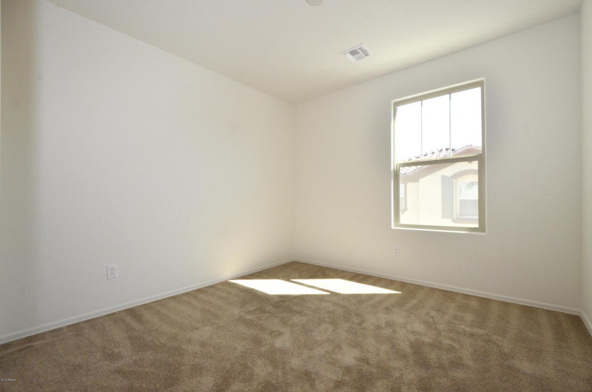 2897 E Binner Dr, Chandler, AZ 85225 photo 5