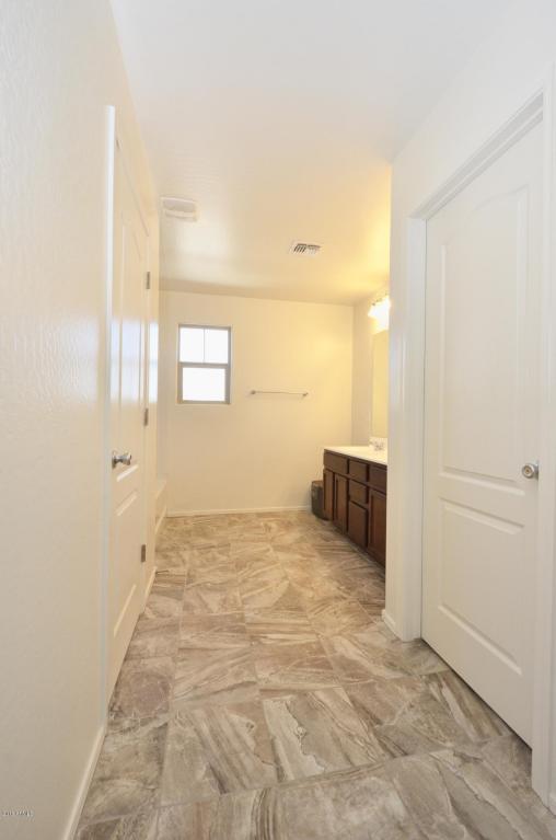 2897 E Binner Dr, Chandler, AZ 85225 photo 11
