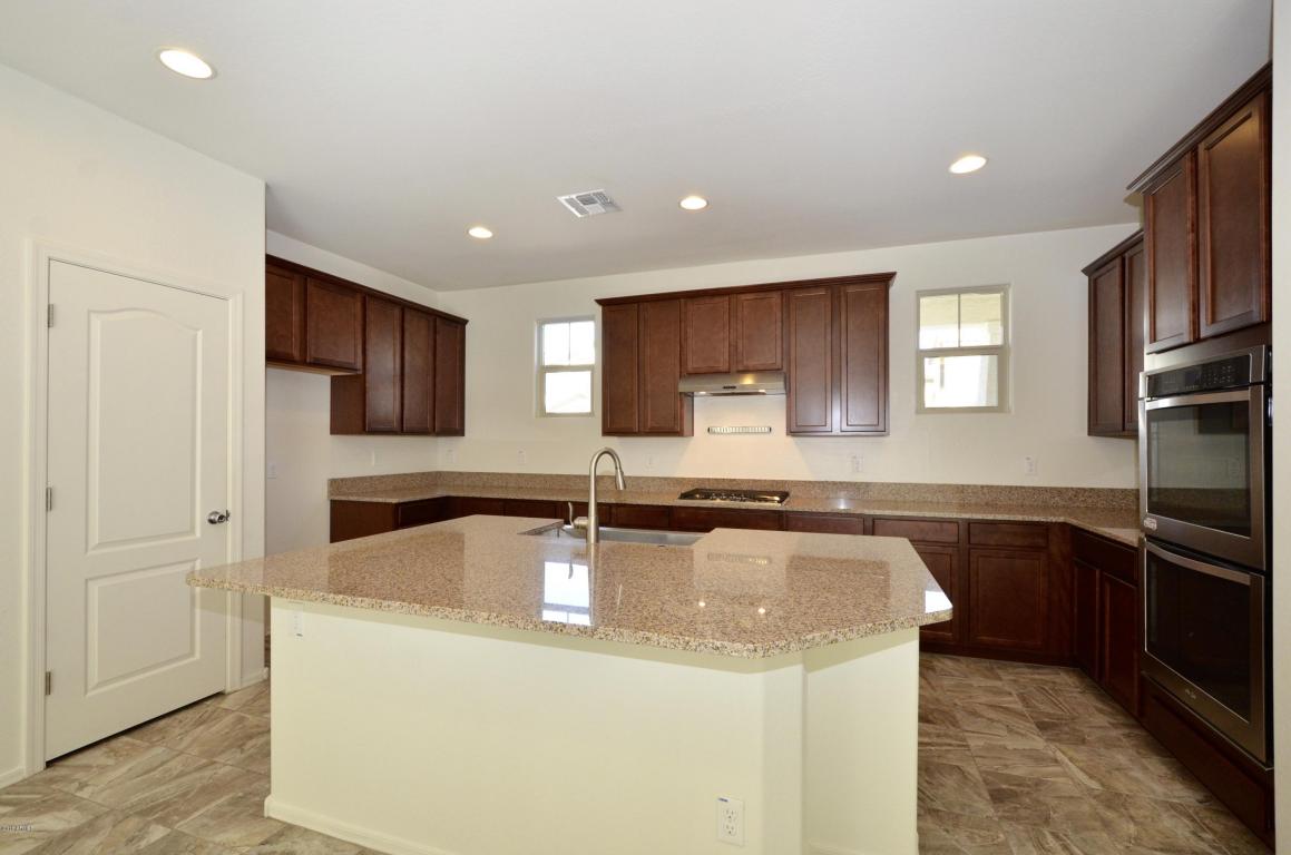 2897 E Binner Dr, Chandler, AZ 85225 photo 17