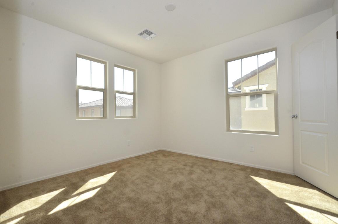 2897 E Binner Dr, Chandler, AZ 85225 photo 6
