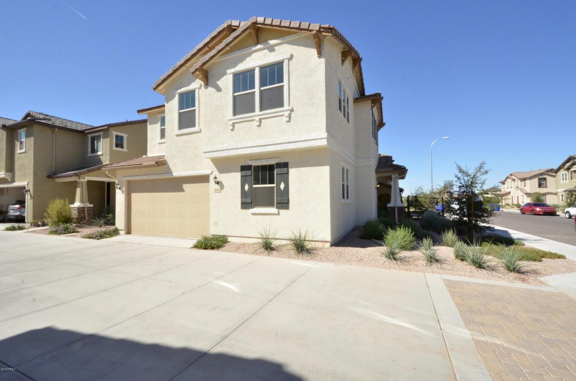 2897 E Binner Dr, Chandler, AZ 85225 photo 21