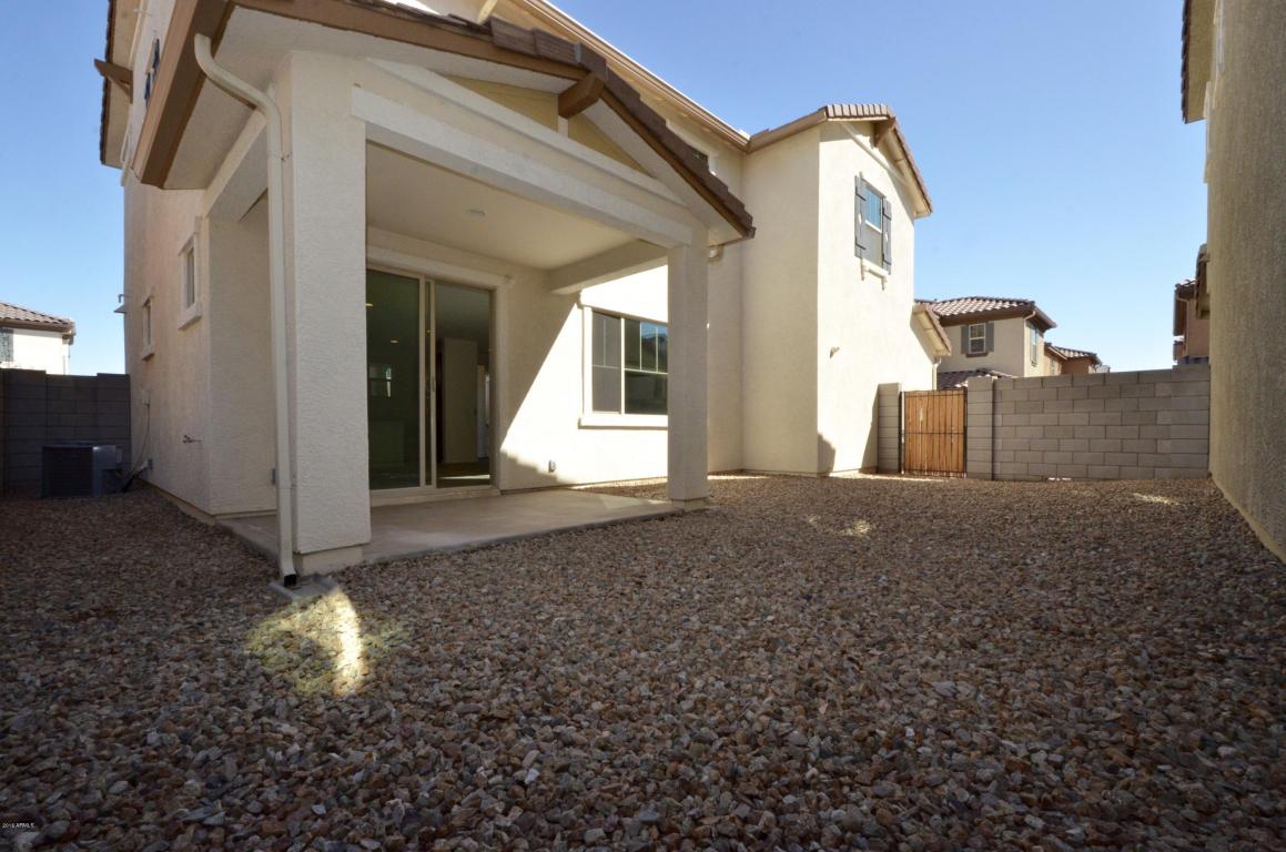 2897 E Binner Dr, Chandler, AZ 85225 photo 20