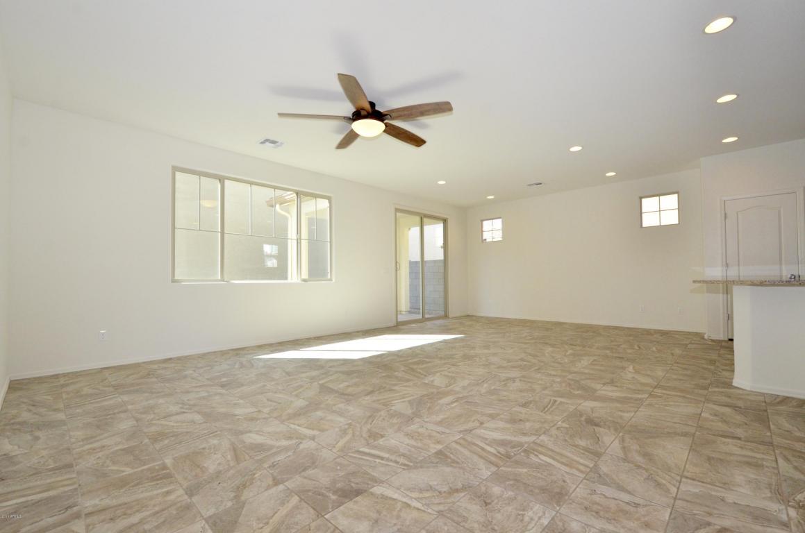 2897 E Binner Dr, Chandler, AZ 85225 photo 14