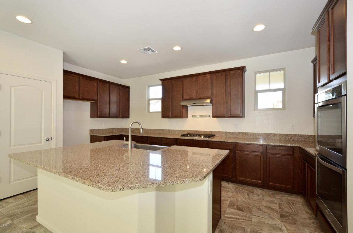 2897 E Binner Dr, Chandler, AZ 85225 photo 18