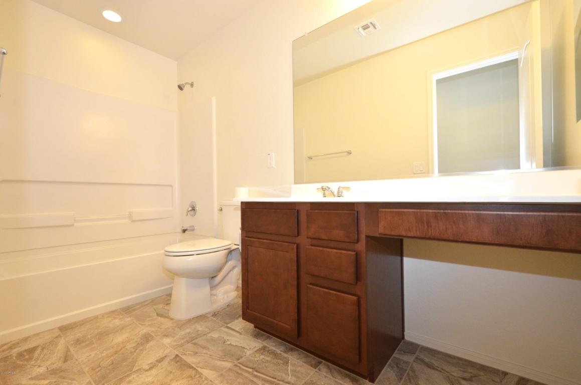 2897 E Binner Dr, Chandler, AZ 85225 photo 4