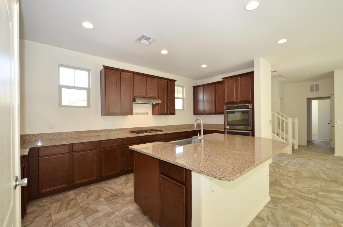 2897 E Binner Dr, Chandler, AZ 85225 photo 19