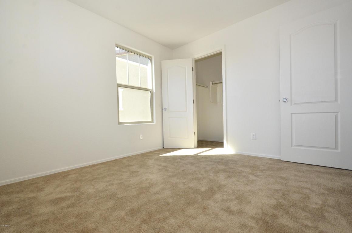 2897 E Binner Dr, Chandler, AZ 85225 photo 7