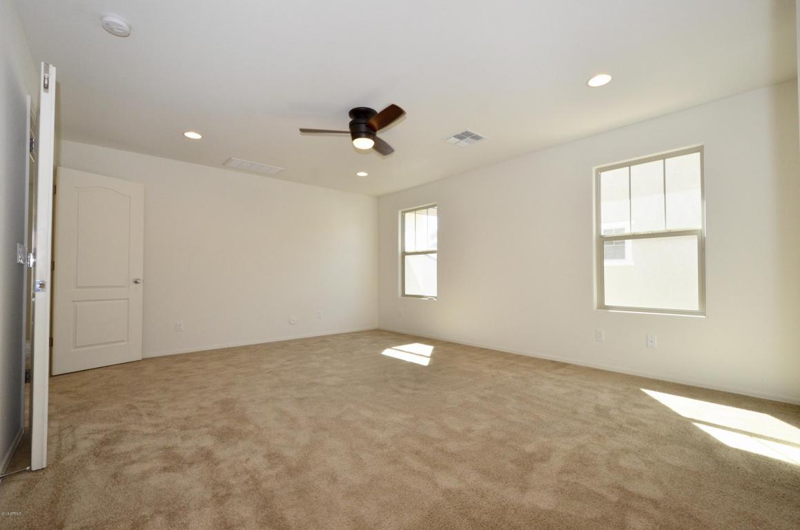 2897 E Binner Dr, Chandler, AZ 85225 photo 13