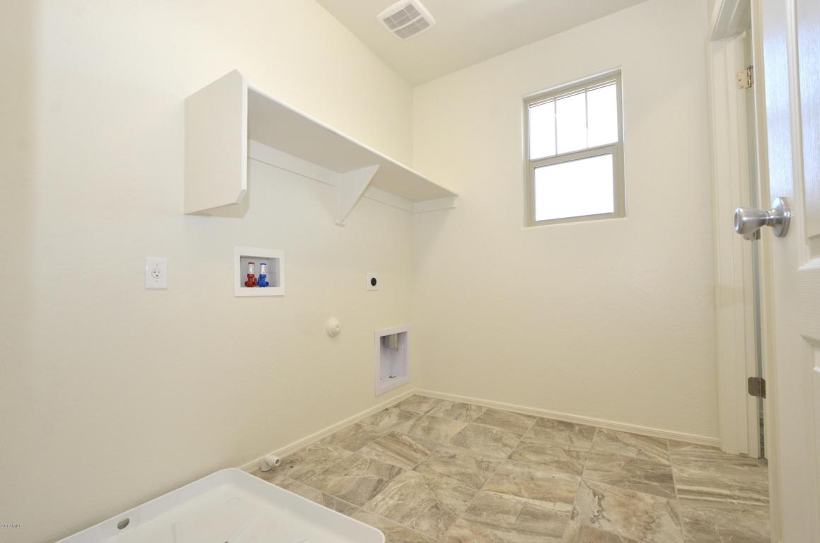 2897 E Binner Dr, Chandler, AZ 85225 photo 9