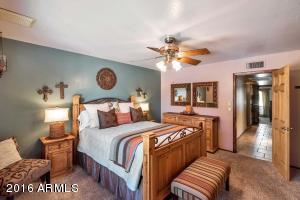 2833 E Hillery Dr, Phoenix, AZ 85032 photo 15
