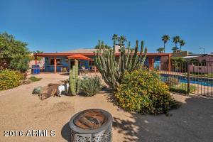 2833 E Hillery Dr, Phoenix, AZ 85032 photo 31