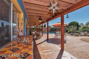 2833 E Hillery Dr, Phoenix, AZ 85032 photo 24