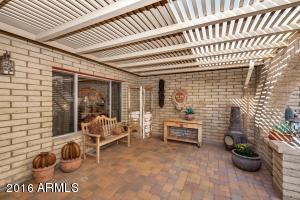2833 E Hillery Dr, Phoenix, AZ 85032 photo 3