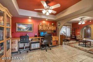 2833 E Hillery Dr, Phoenix, AZ 85032 photo 6