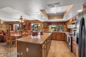 2833 E Hillery Dr, Phoenix, AZ 85032 photo 12