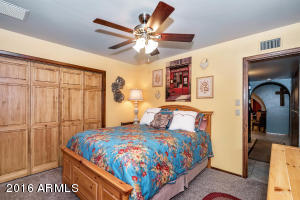 2833 E Hillery Dr, Phoenix, AZ 85032 photo 21