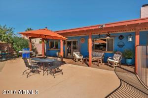 2833 E Hillery Dr, Phoenix, AZ 85032 photo 27