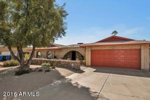 2833 E Hillery Dr, Phoenix, AZ 85032 photo 32