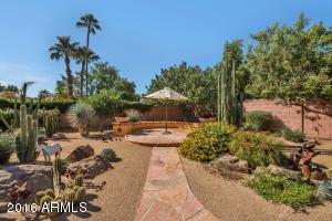 2833 E Hillery Dr, Phoenix, AZ 85032 photo 26