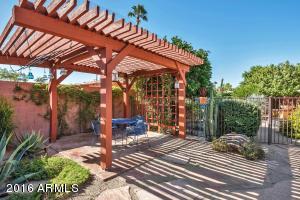 2833 E Hillery Dr, Phoenix, AZ 85032 photo 29