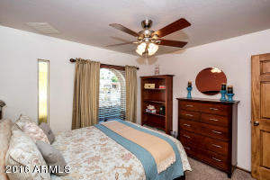 2833 E Hillery Dr, Phoenix, AZ 85032 photo 19