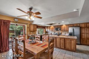 2833 E Hillery Dr, Phoenix, AZ 85032 photo 11
