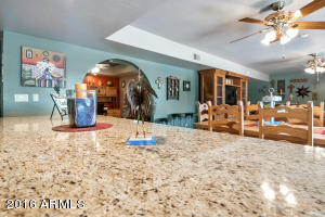 2833 E Hillery Dr, Phoenix, AZ 85032 photo 14