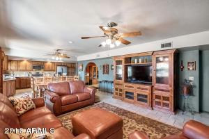 2833 E Hillery Dr, Phoenix, AZ 85032 photo 10