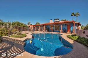 2833 E Hillery Dr, Phoenix, AZ 85032 photo 30