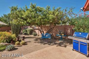 2833 E Hillery Dr, Phoenix, AZ 85032 photo 25