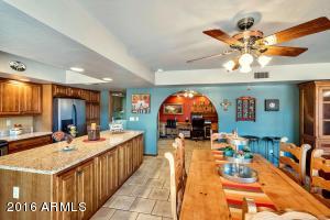 2833 E Hillery Dr, Phoenix, AZ 85032 photo 9