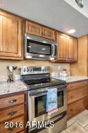 2833 E Hillery Dr, Phoenix, AZ 85032 photo 13