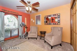 2833 E Hillery Dr, Phoenix, AZ 85032 photo 20